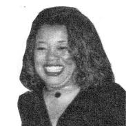 Monica Golden Obituary: Monica Golden&#39;s Obituary by the Savannah Morning ... - 4228319_1_2008