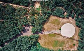 Résultat de recherche d'images pour "nazi mass grave"