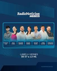 ¡Boca en Crisis! Derrota Histórica y Escándalo en el Vestuario - Imagen principal del artículo