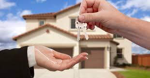 Resultado de imagen de hipotecas