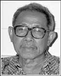 Tjiong Thiam Siong - thiongthiamsiong