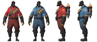 Image result for tf2 pyro