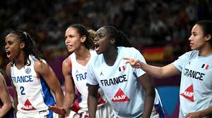 Ouest-France - News update