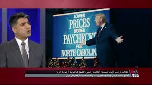 محمد قائدی: اعتراضات جاری دیگر صرفا جنبش دانشجویی یا زنان یا اصناف نیست و همه طبقات را در بر می‌گیرد