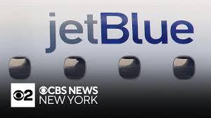 JetBlue flight evacuates at Newark Airport, FAA says