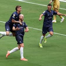 TyC Sports - News update