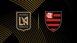 DAZN - News update