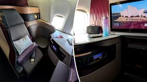 9Travel - News update