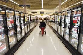 Freezer favorite sold at Costco, Walmart and Kroger recalled