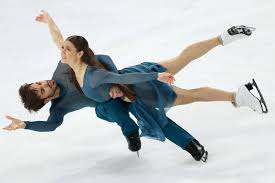 News source: L'Équipe