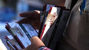 Entrega de tarjetas de la Pensión para el Bienestar: fechas, requisitos y nuevo registro en febrero