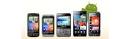 Telefonos moviles libres