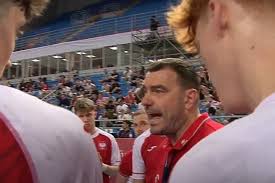 Sport.pl - News update