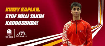 GALATASARAY.ORG - News update