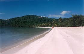Image result for virgin islands magens bay