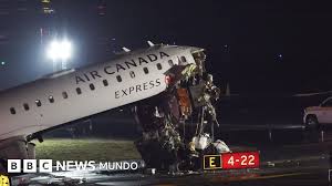 Aeropuerto Laguardia