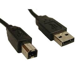 Résultat de recherche d'images pour "usb cable"