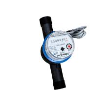 VERSAMAG-POLY-C1 - NMT VERSAMAG-POLY-C1 - Polymer Cold Water ...