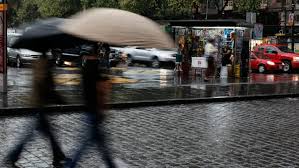 Resumen de Ruptura360. Noticias destacadas: Tormenta negra en México; Daniel Corral, de luto y más