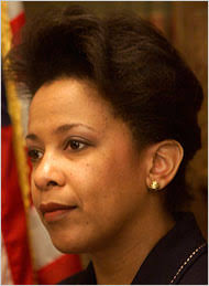 Image result for loretta lynch