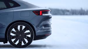CarBuzz - News update