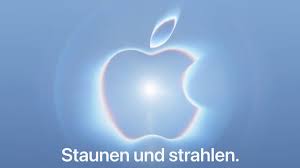 Apple-Event im Liveticker: Alles zu iPhone-Foldable, 18 Pro und mehr — heise online
