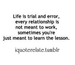 Sad Quotes About Relationships. QuotesGram via Relatably.com