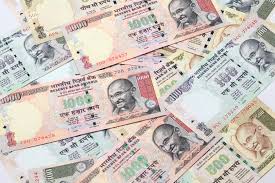 Image result for indian rupee