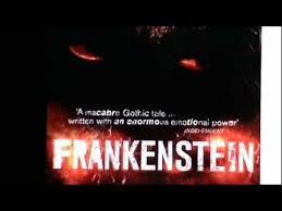 Frankenstein Nature vs Nurture notes ~ Jessie Flower - YouTube via Relatably.com