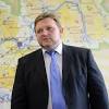 Иллюстрация к новости по запросу 