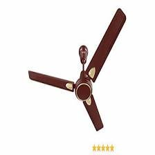 ACHOR BY PANASONIC CYLING FAN