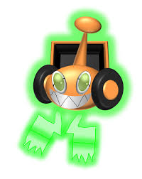 images