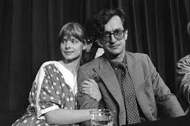 Wim Wenders Pulls Film With Teenage Nudity After Actress’s Pleas