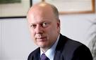 Use of police cautions has 'got out of hand', magistrates warn ... - GRAYLING_2463562b