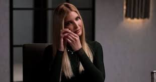 Ivanka Trump Breaks Down When Talking About Mom Ivana’s Horrific Death