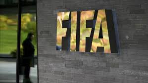 FIFA y YouTube anuncian acuerdo para Mundial 2026: ¿Canales oficiales transmitirán partidos?