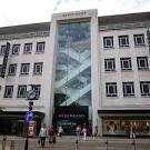 Debenhams bristol