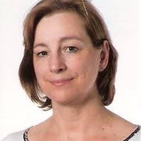 Margaret Sokolowska