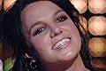Britney von Polizei gestoppt - news-20070430-06075147-thumbnail1