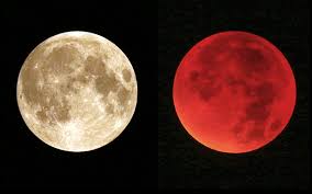 Image result for Home Science Last supermoon of 2015; don’t miss this one! supermoon-oct-26-27-2015-don-t-miss-the-last-mega-moon-of-the-year LAST SUPERMOON OF 2015; DON’T MISS THIS ONE!