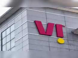 Vodafone Idea shares in focus as telco engages with govt for AGR relief post SC plea dismissal