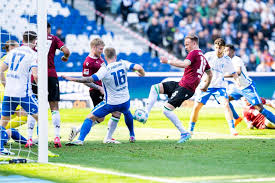 liga2-online.de - News update