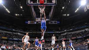 heat vs 76ers game preview and predictions