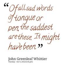 Sorrow on Pinterest | Psalms, Grief and The Lord via Relatably.com