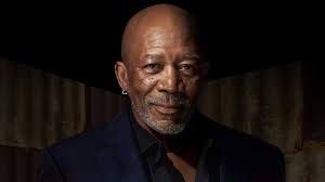 Kansas City Star - News update