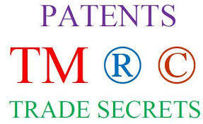 Seminar on Trademark