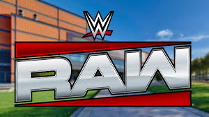 WWE Raw Lineup Confirmed For Tonight