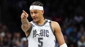 Orlando Magic Daily - News update