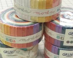 Image result for In-R-Form Plus Double Sided Fusible Foam Stabilizer