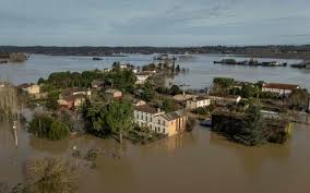 News source: Le Monde.fr